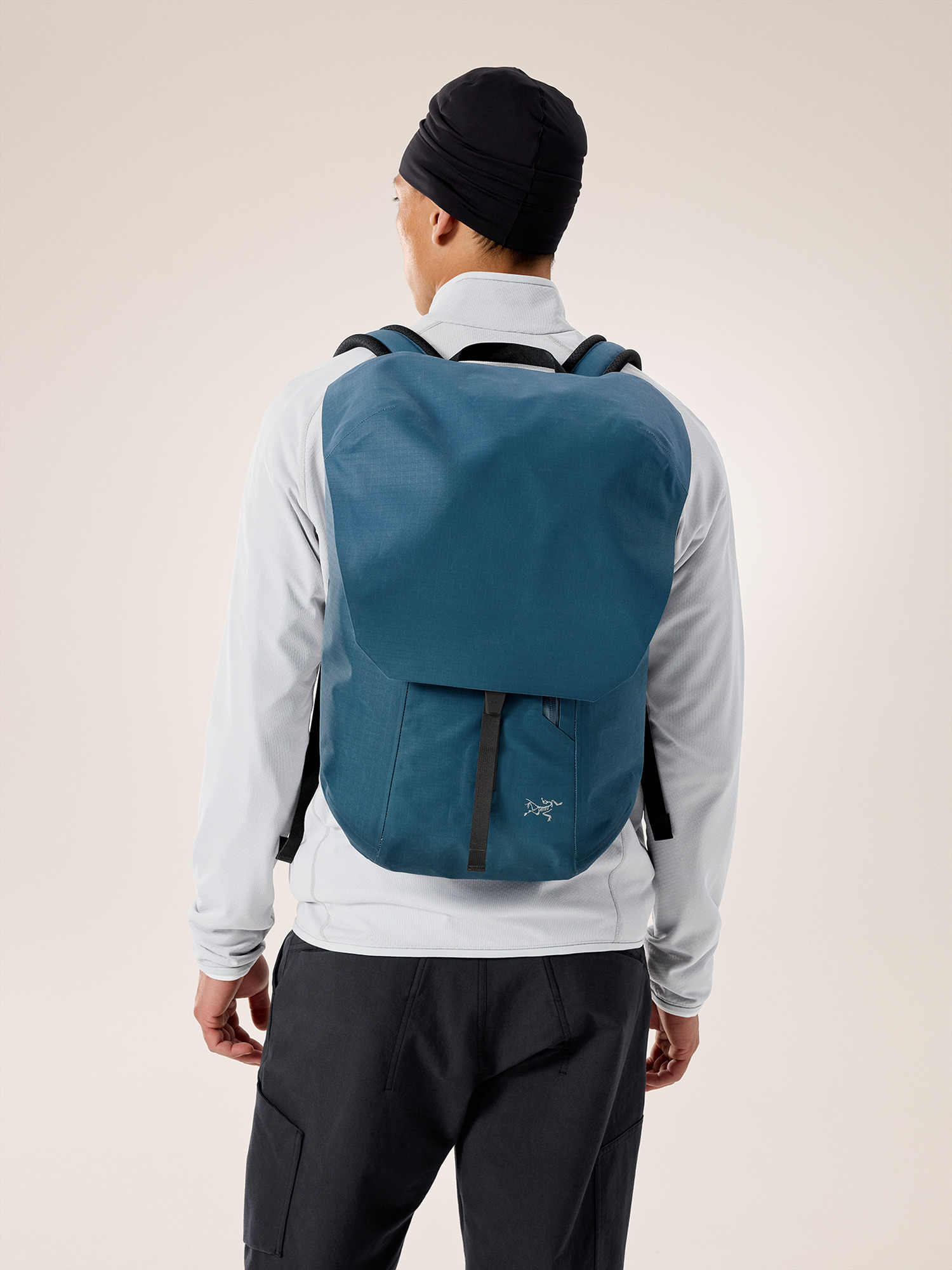 Granville 25 Backpack - 3