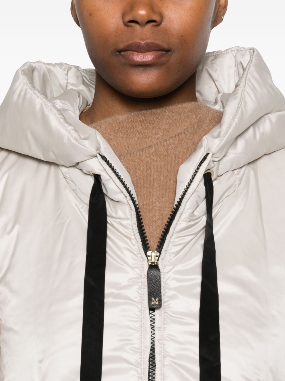 Greengo gilet - 5