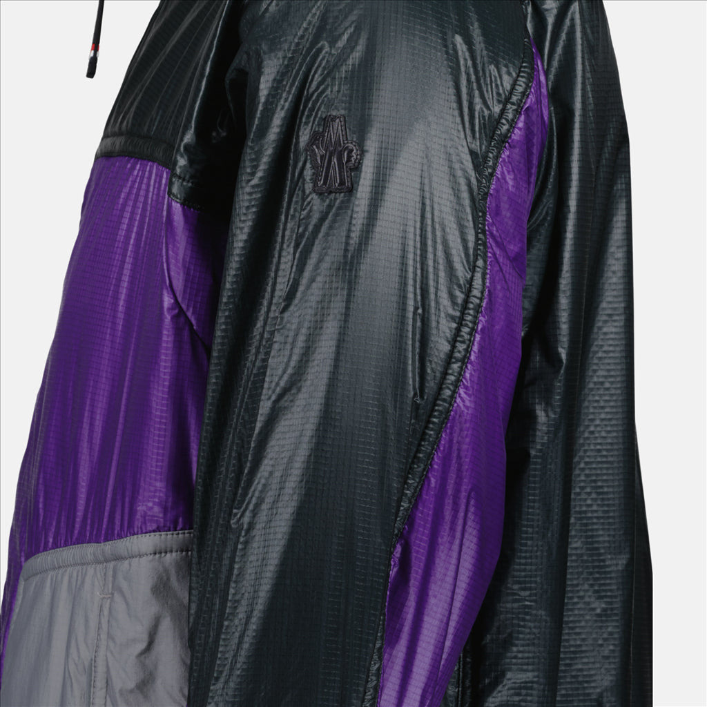 Veste Peyrus - 5