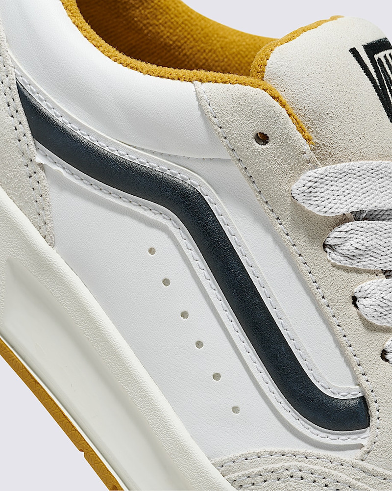 Hylane Shoe 5