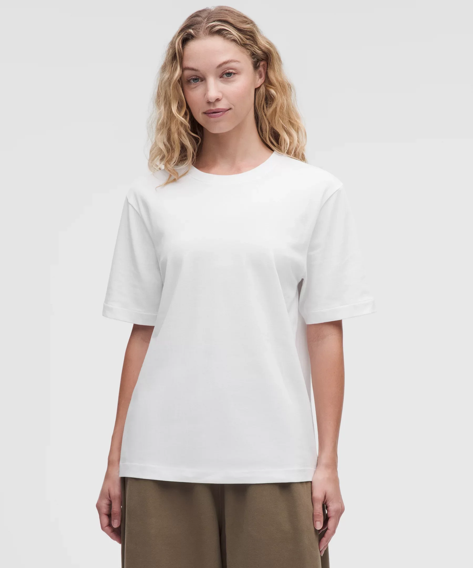 Forever Favourite Tee - 1