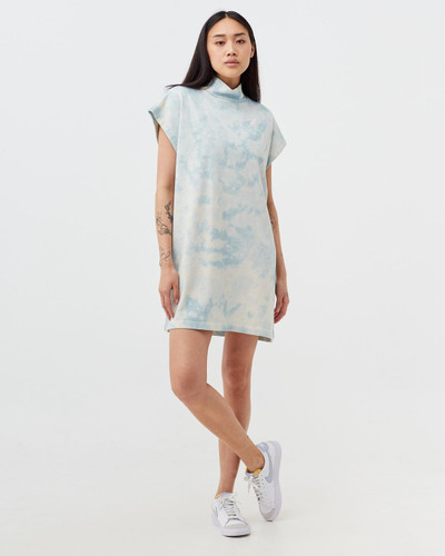 Nike WMNS Washed Jersey Dress outlook