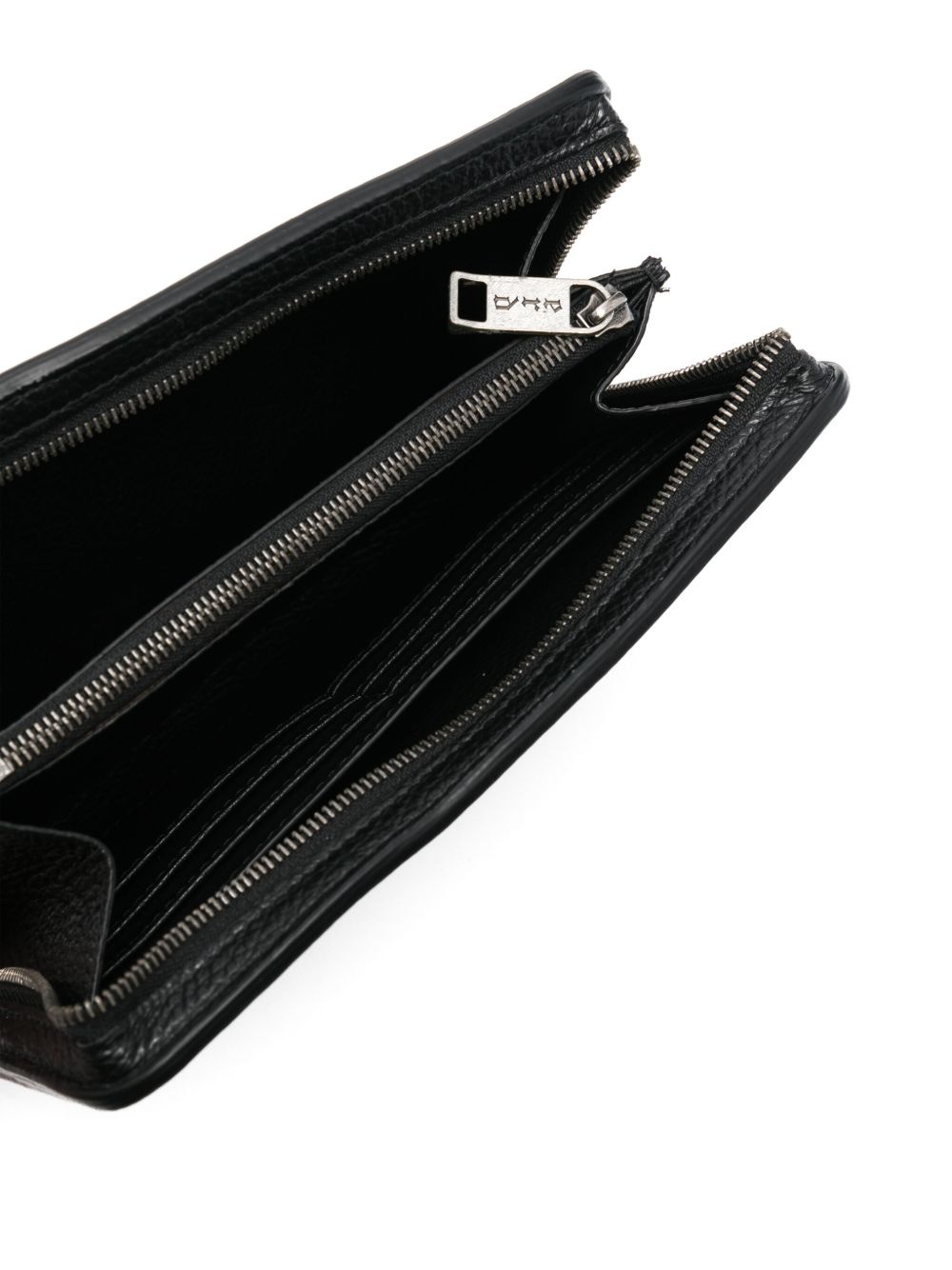 Christiane F clutch bag - 5