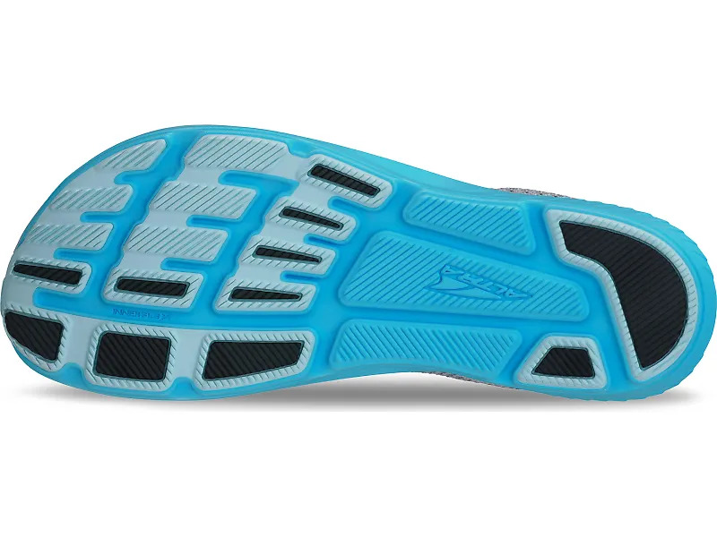 Escalante Racer 2 - 7