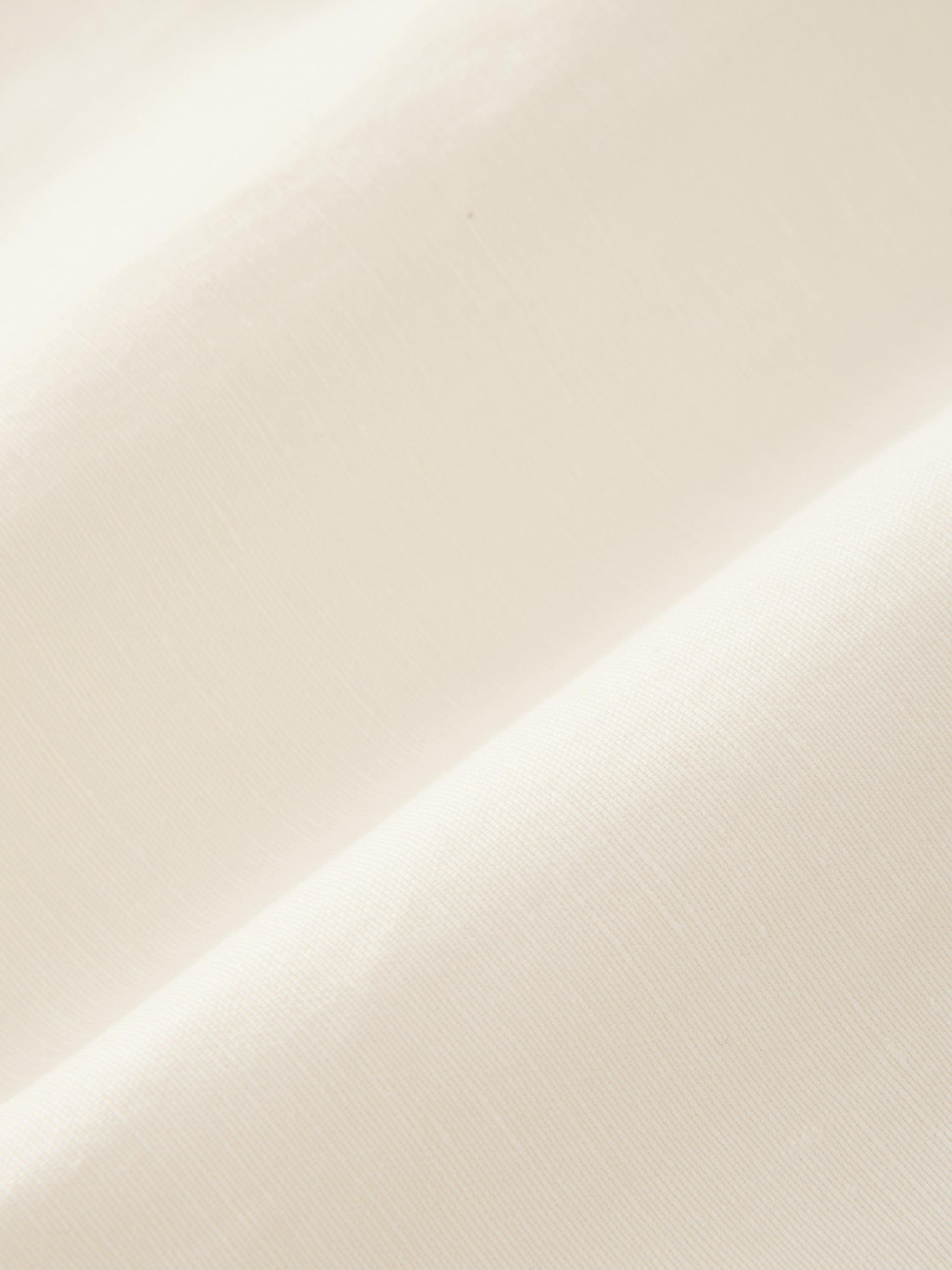 Sonny Pant - 8