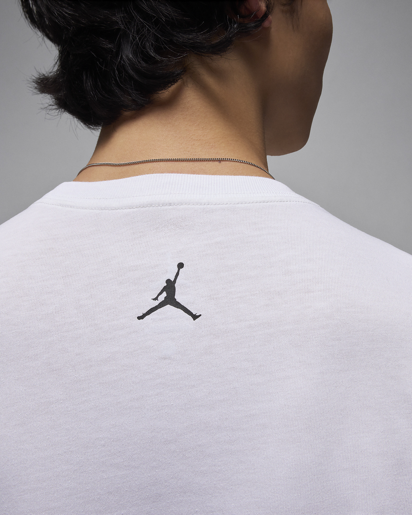 Jordan Sport Men's Dri-FIT T-Shirt - 5