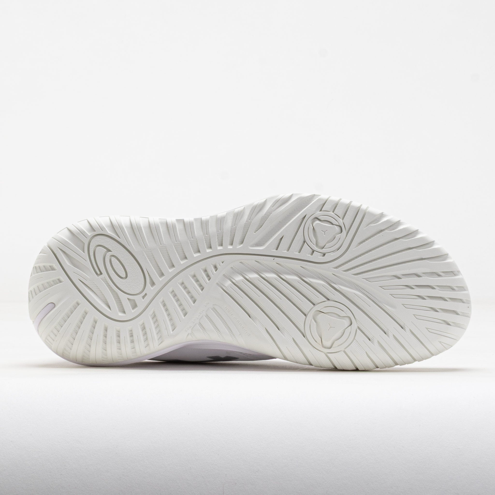 ASICS GEL-Challenger 15 Women's White/Pure - 4