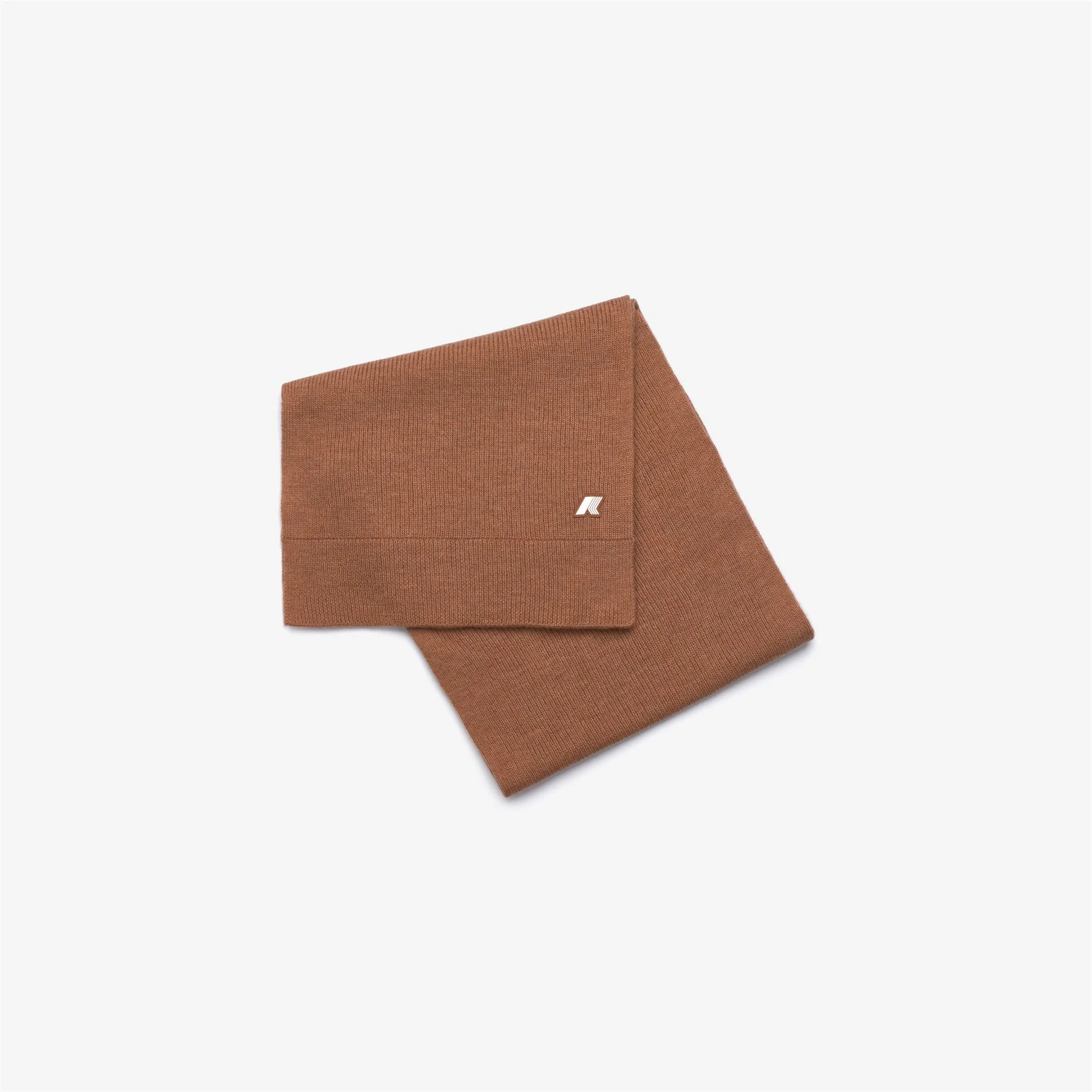 ETIENNE CARDIGAN STITCH WOOL - 1