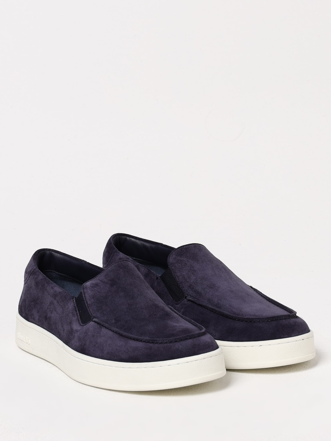 Shoes men Church's - 2
