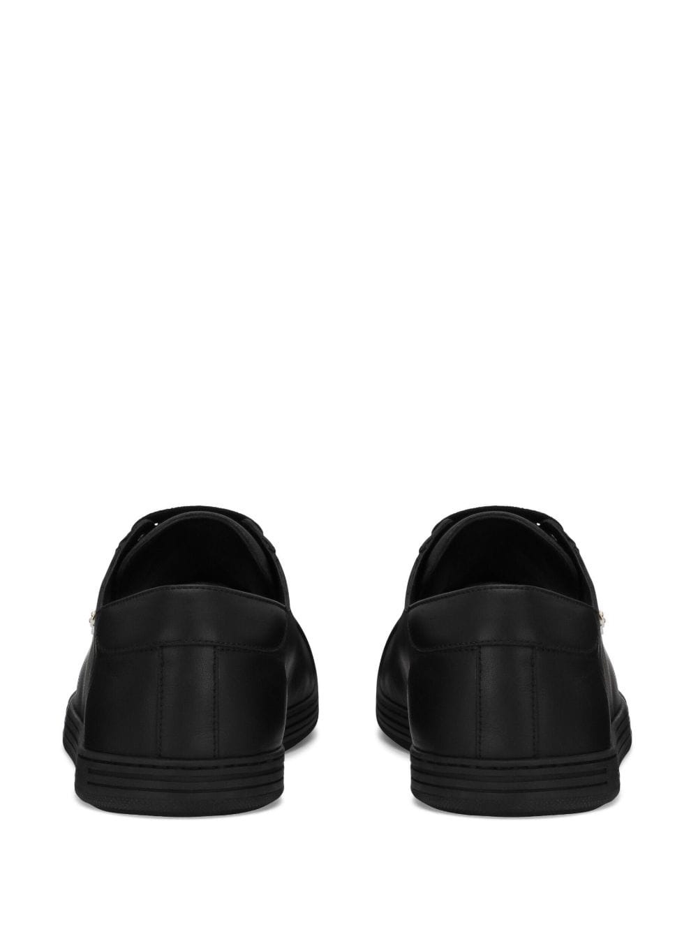 Saint Tropez low-top sneakers - 3