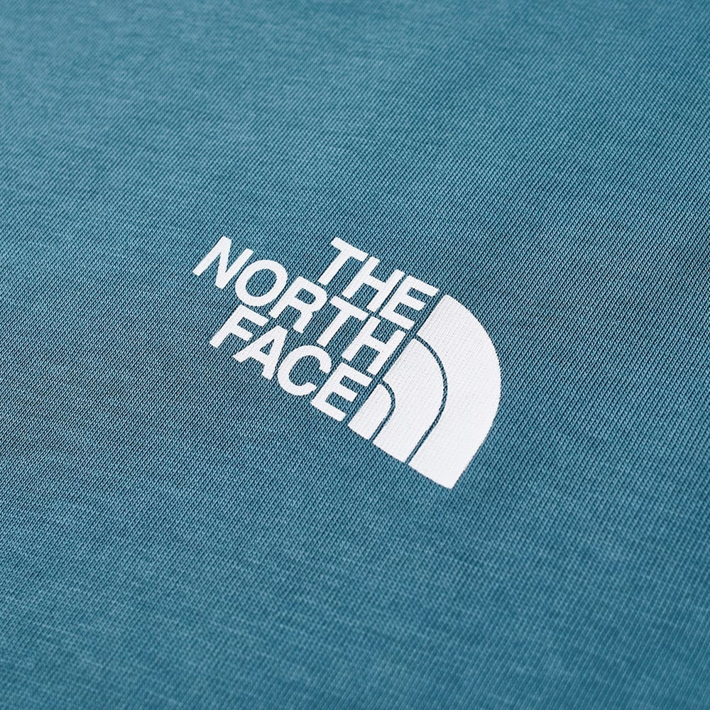 The North Face Red Box Tee - 3