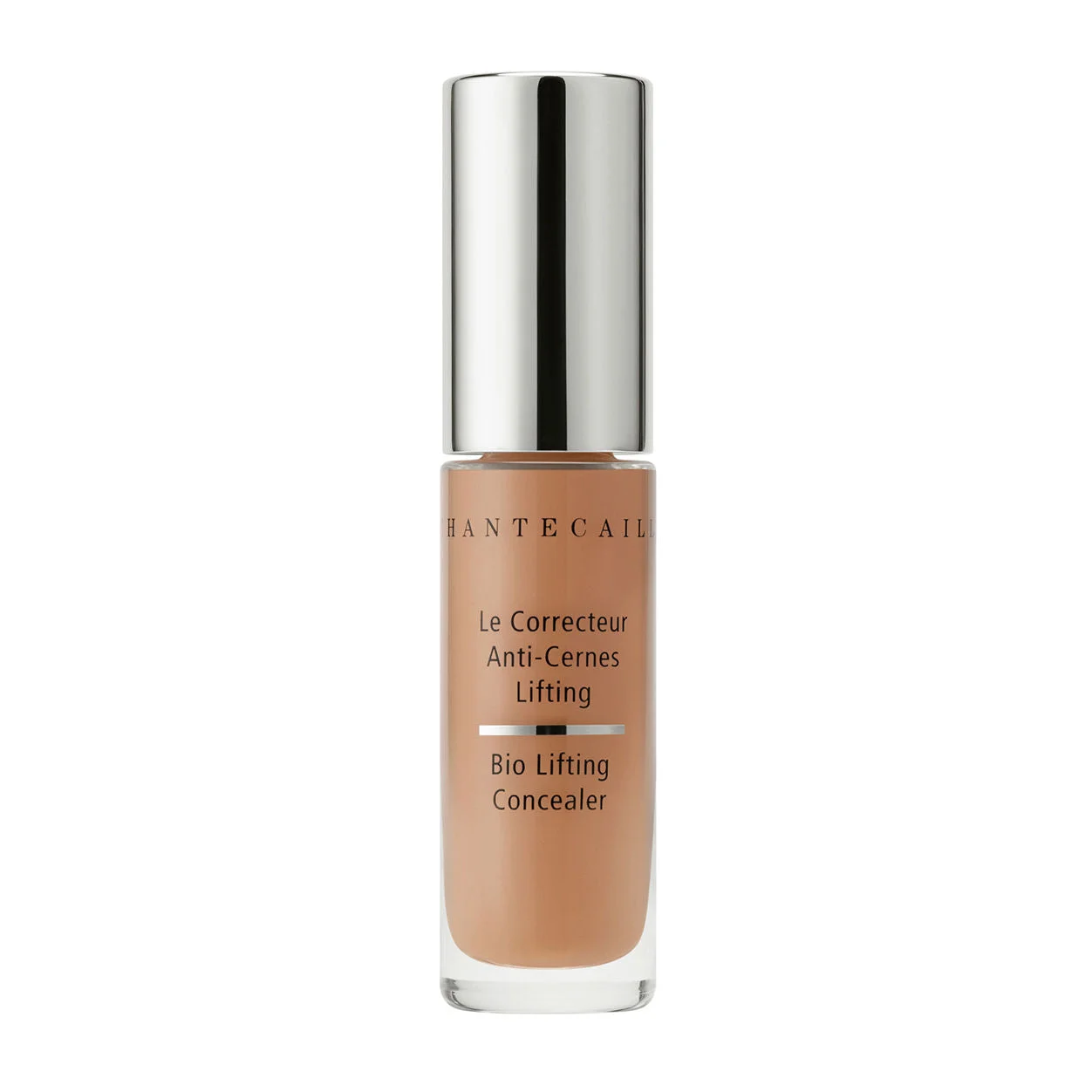 Bio Lifting Hydrating Brightening Concealer with Smoothing Peptides - 1