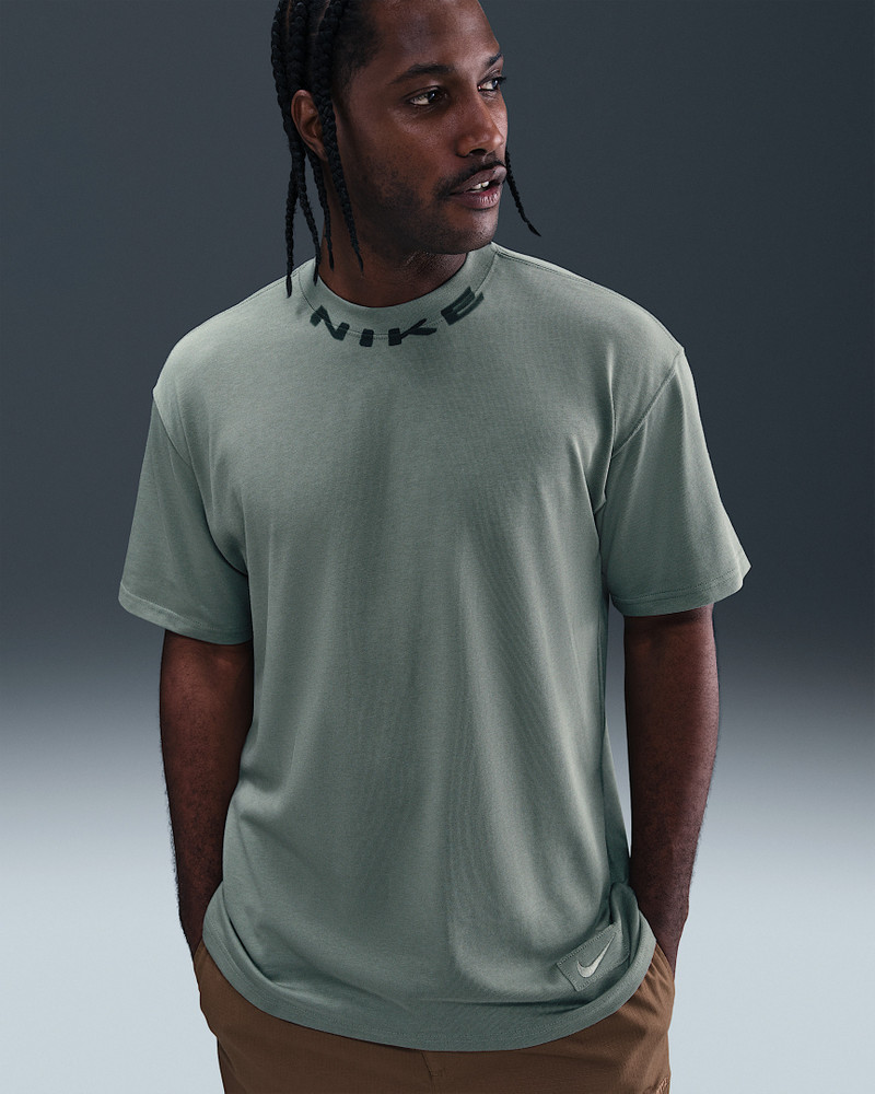 Nike Sportswear T-Shirt 1