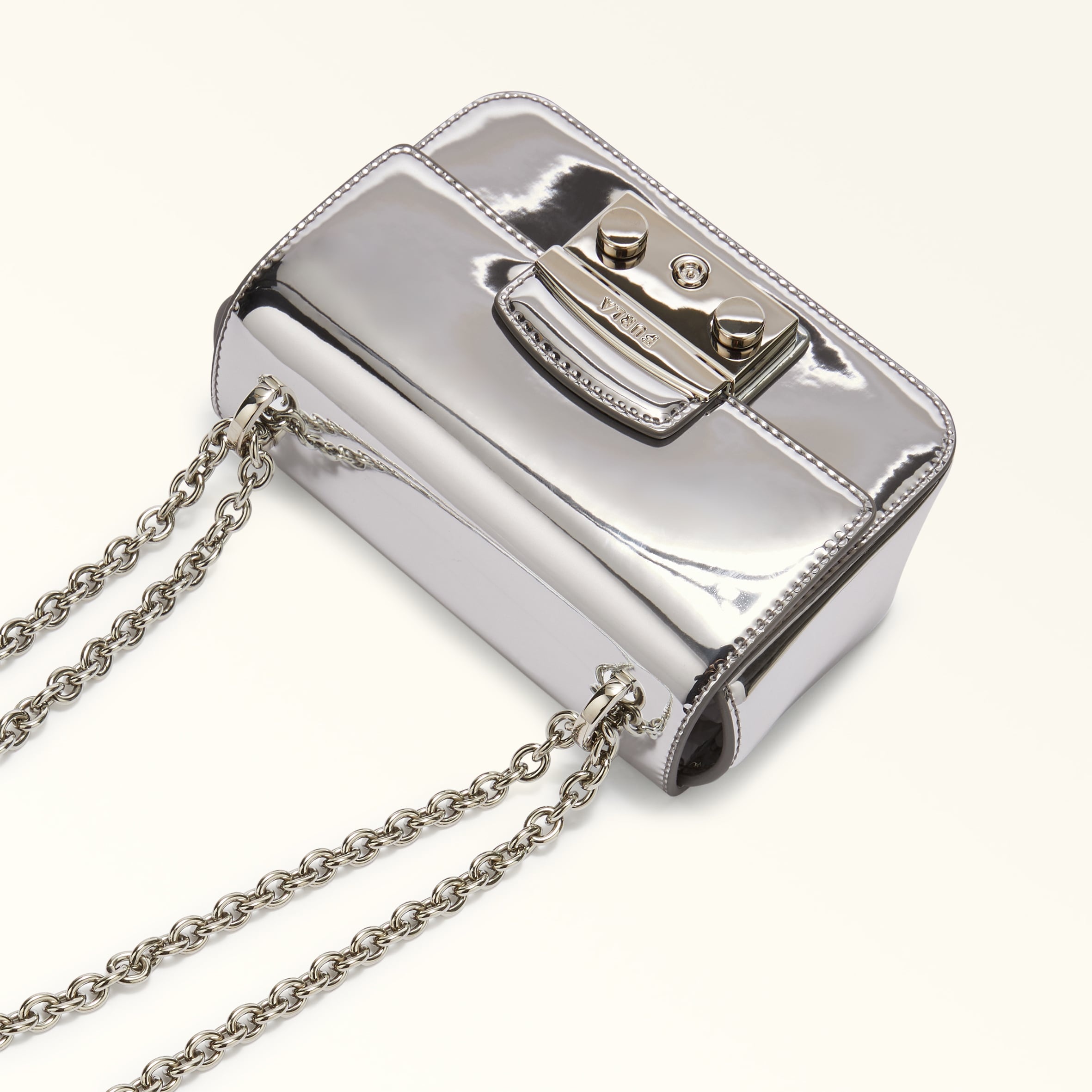 Furla Metropolis - 5