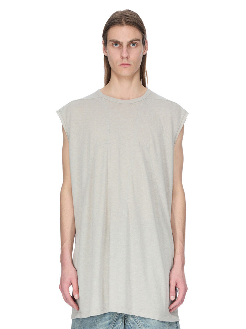 SPLINTERED TARP T 1