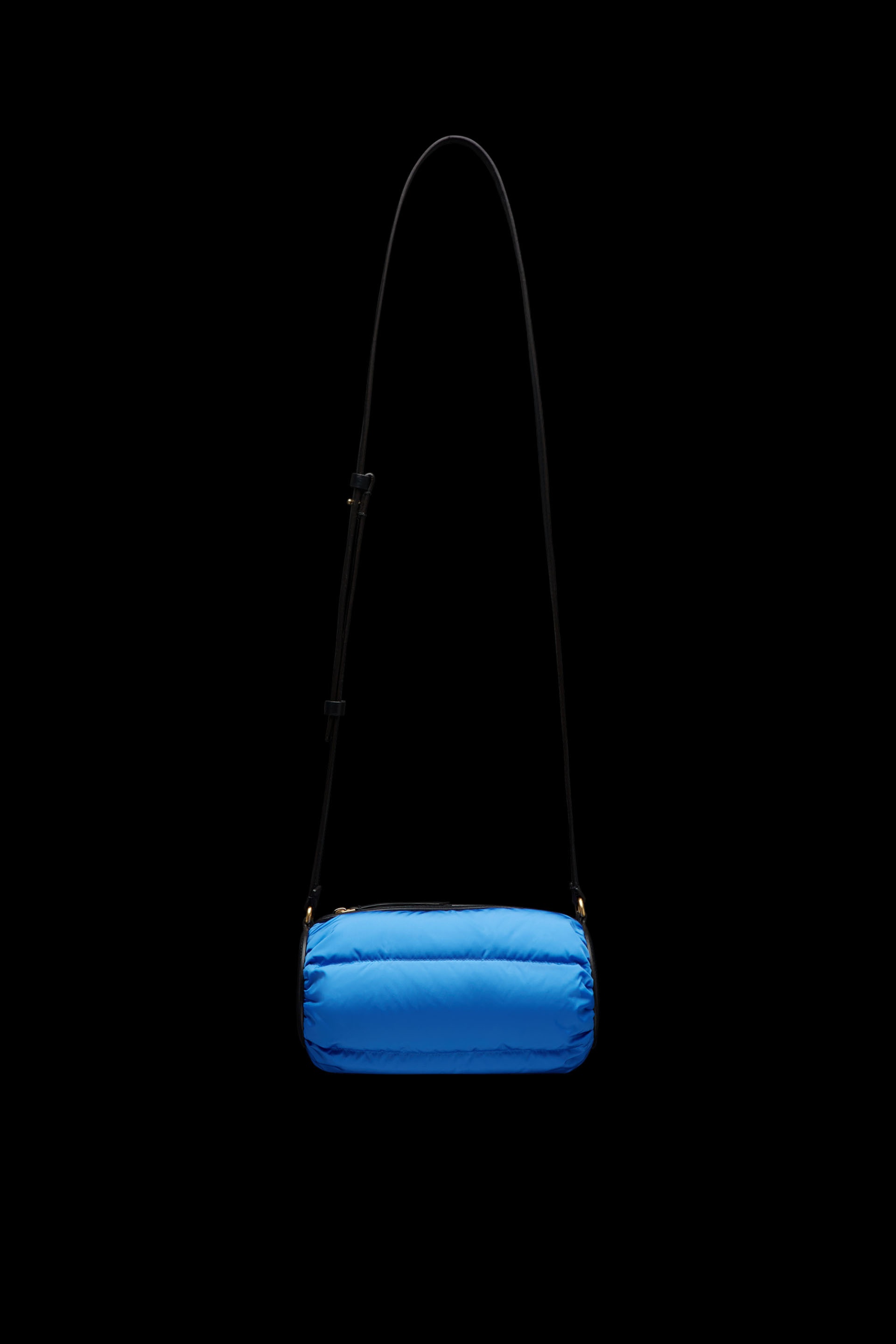 Keoni Crossbody Bag - 1