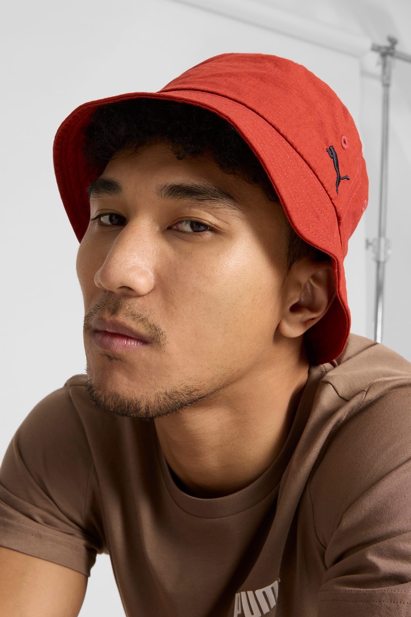 Ripstop Bucket Hat - 2