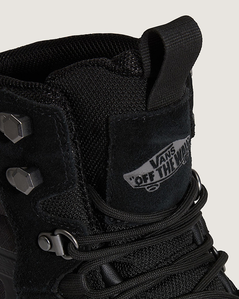 Snow-Kicker GORE-TEX Boot 7
