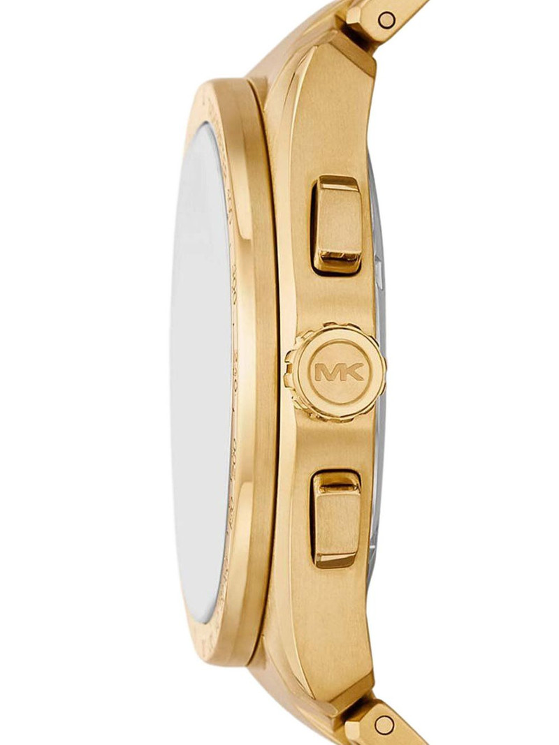 MICHAEL KORS Accelerator 2.0 44mm outlook