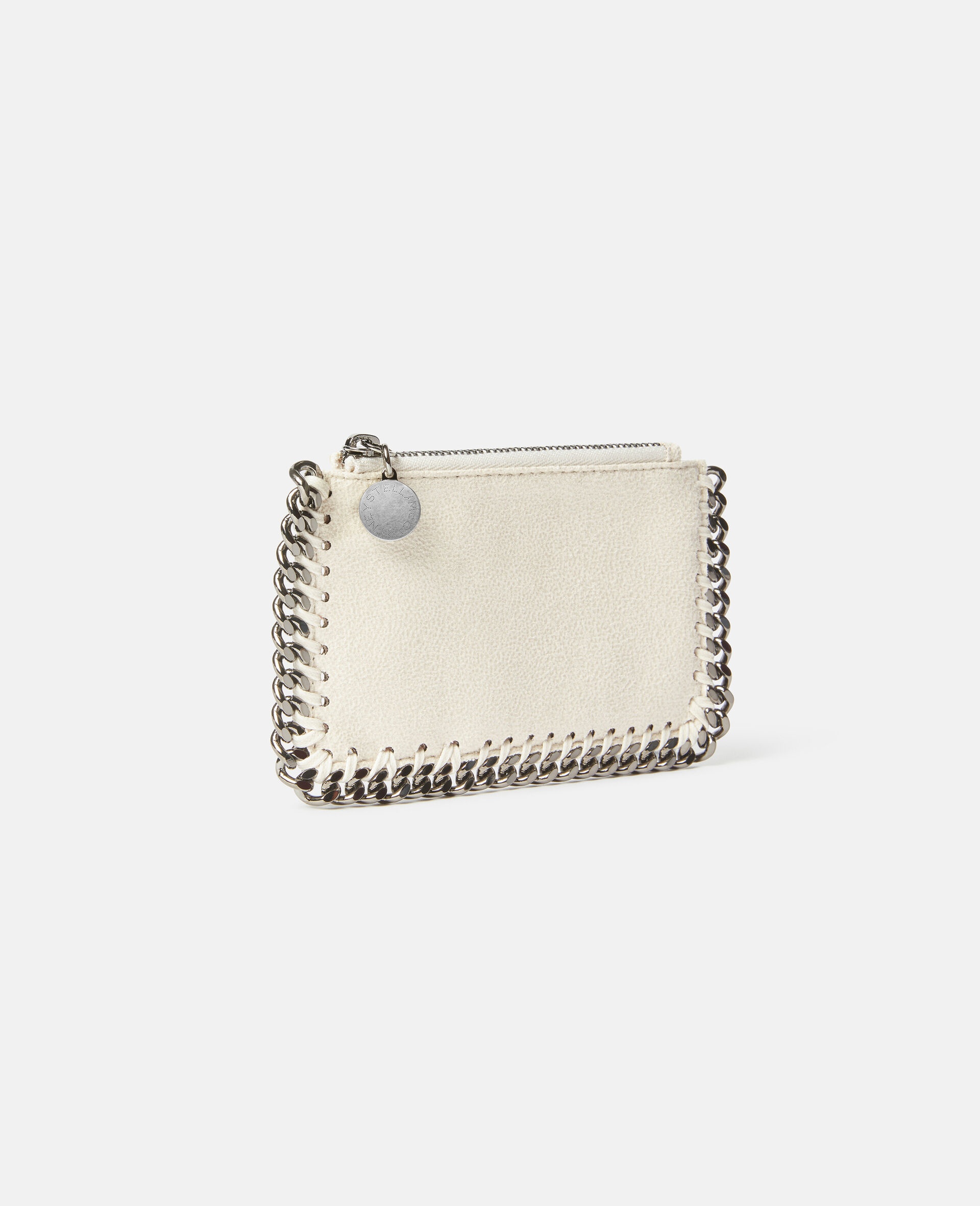 Falabella Cardholder - 2