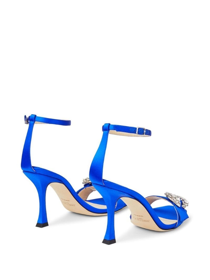 Marsai 90mm sandals - 3