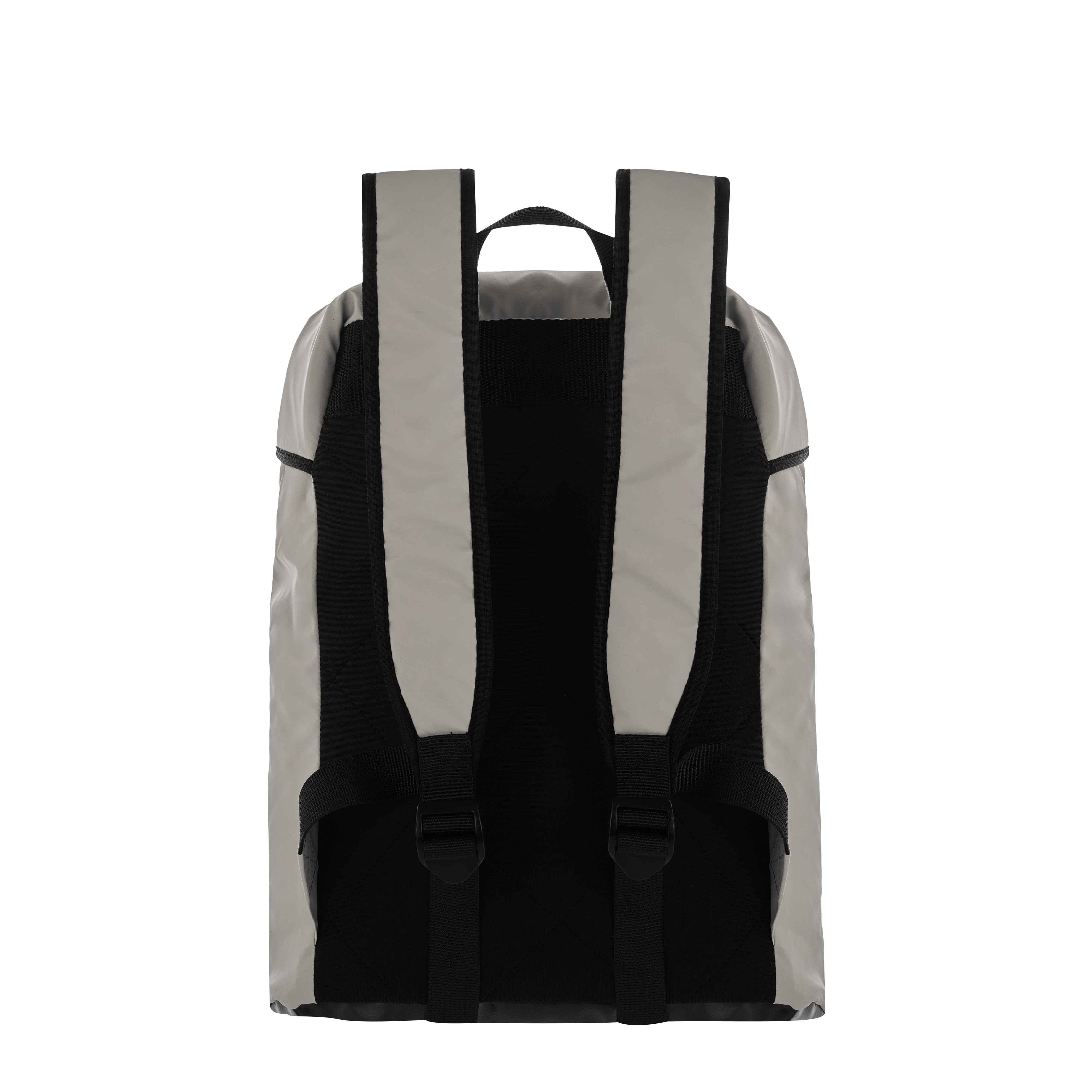 Backpack 15L Backpack - 3