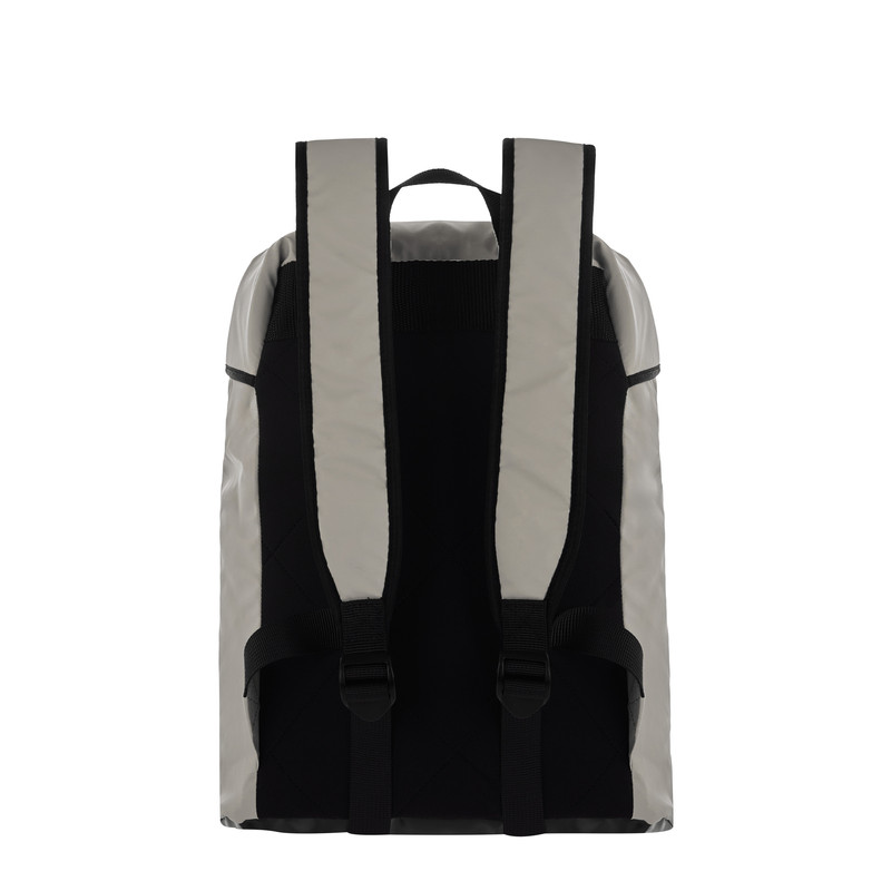 Backpack 15L Backpack 3