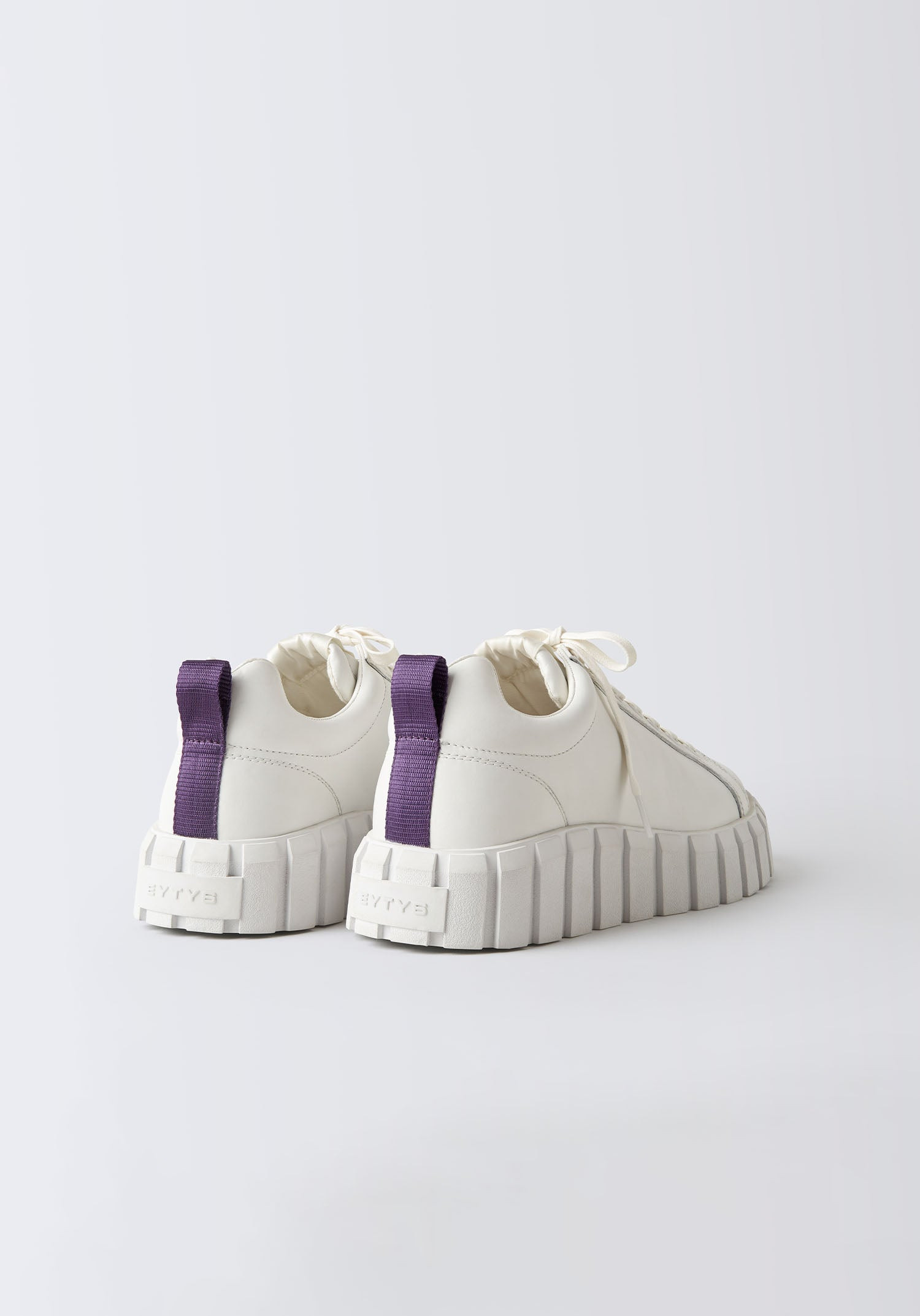 Odessa Sneakers - 6