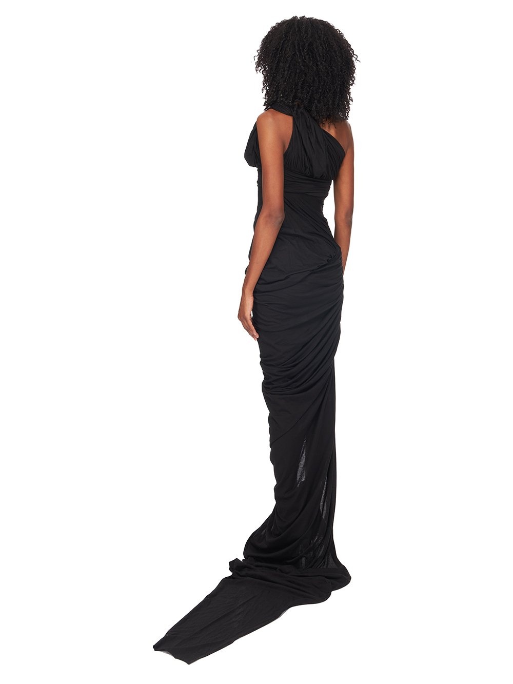 DRESS - 3
