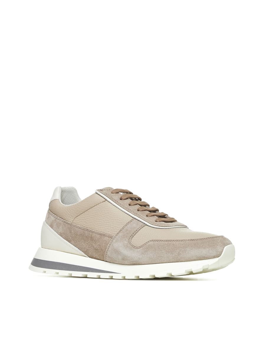 Brunello Cucinelli Sneakers - 2