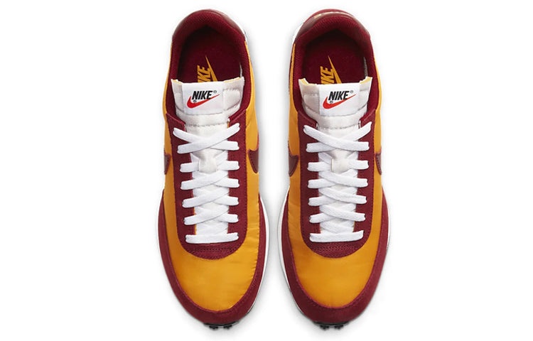 Nike Air Tailwind 79 'University Gold Team Red' 487754-701 - 4