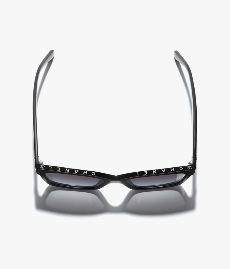 Square Sunglasses 3