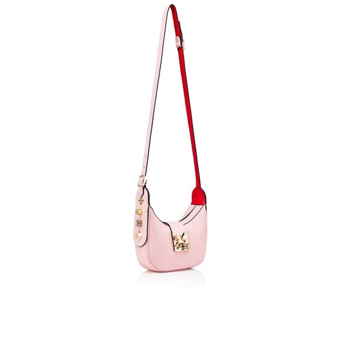 Carasky Mini POUPEE/GOLD - 4
