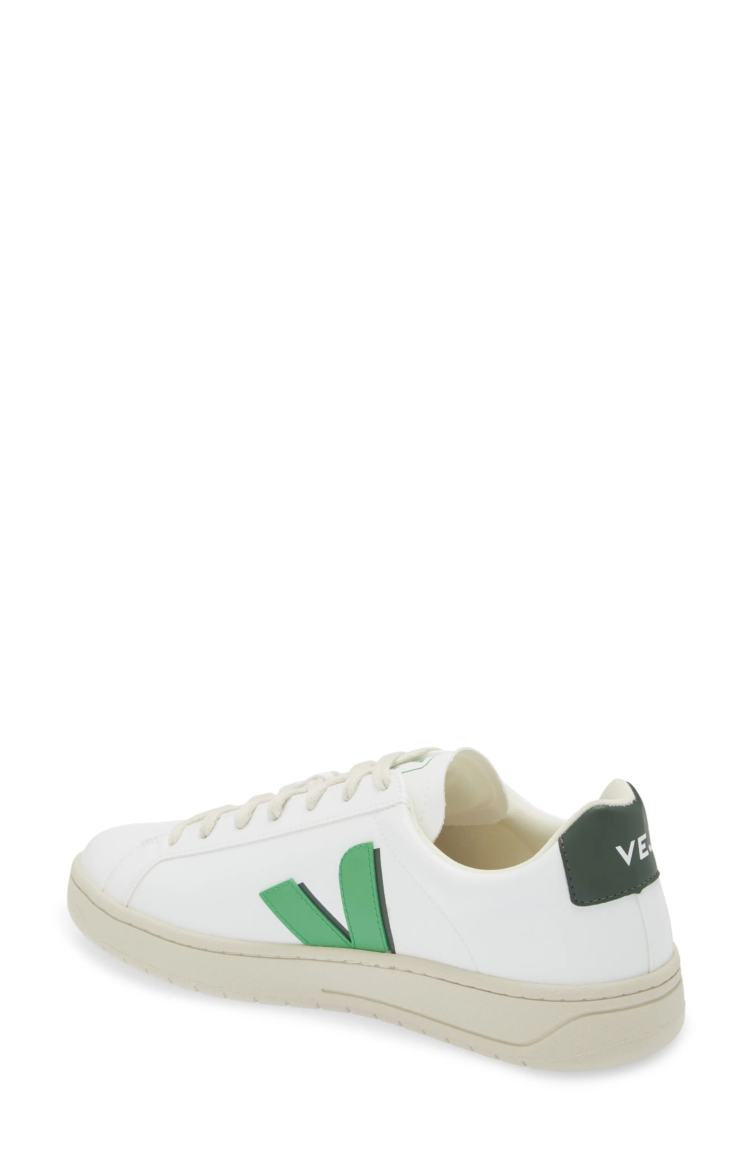 Urca CWL Sneaker - 2