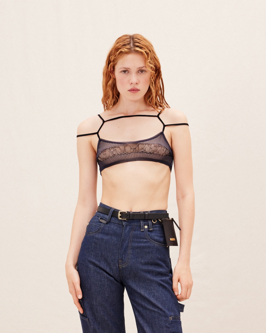 Le bandeau Sognu - 5