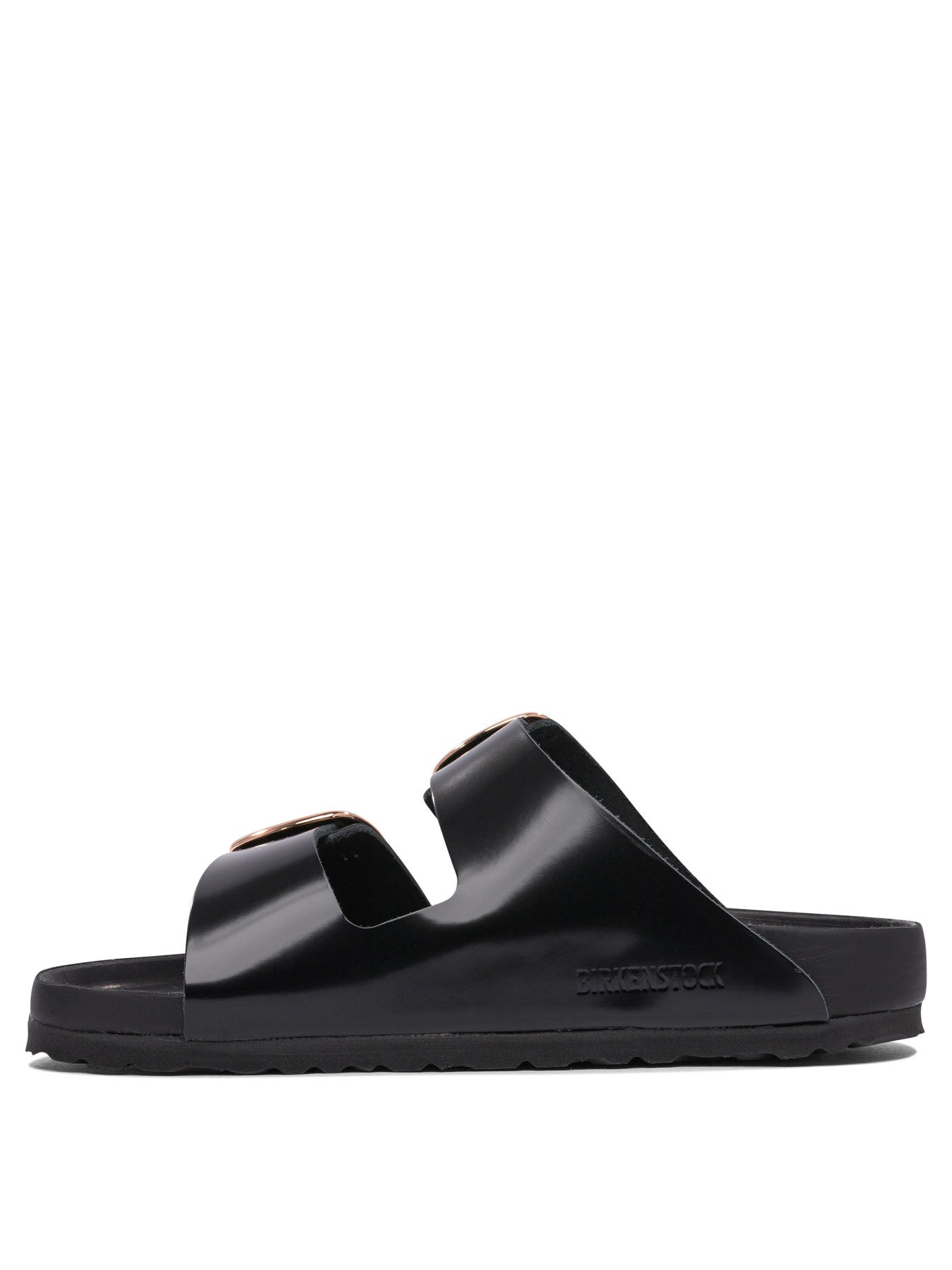 Birkenstock "arizona Big Buckle" Sandals - 3