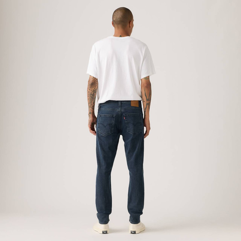 512™ SLIM TAPER MEN'S JEANS 3