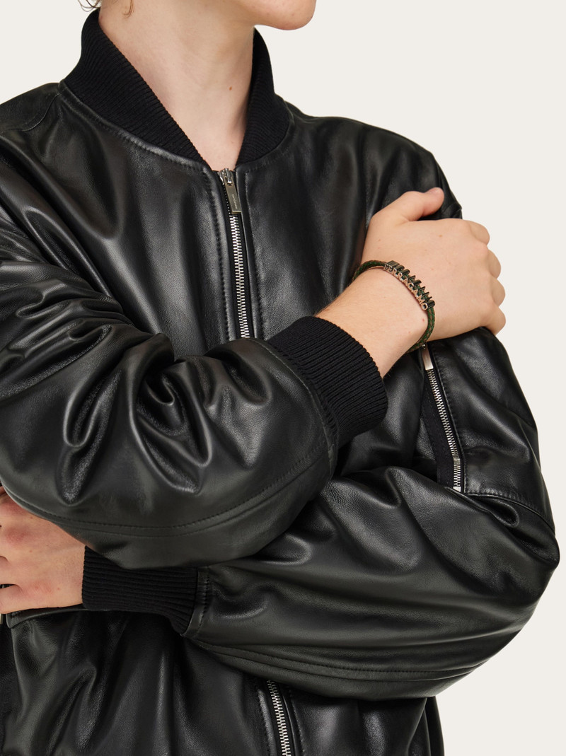 Ferragamo bracelet - Mis 19 3