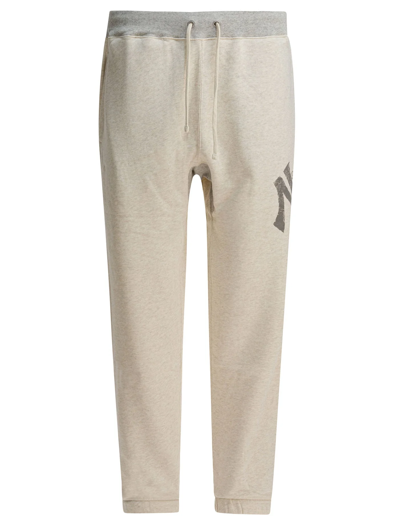 Polo Ralph Lauren Trousers - 1