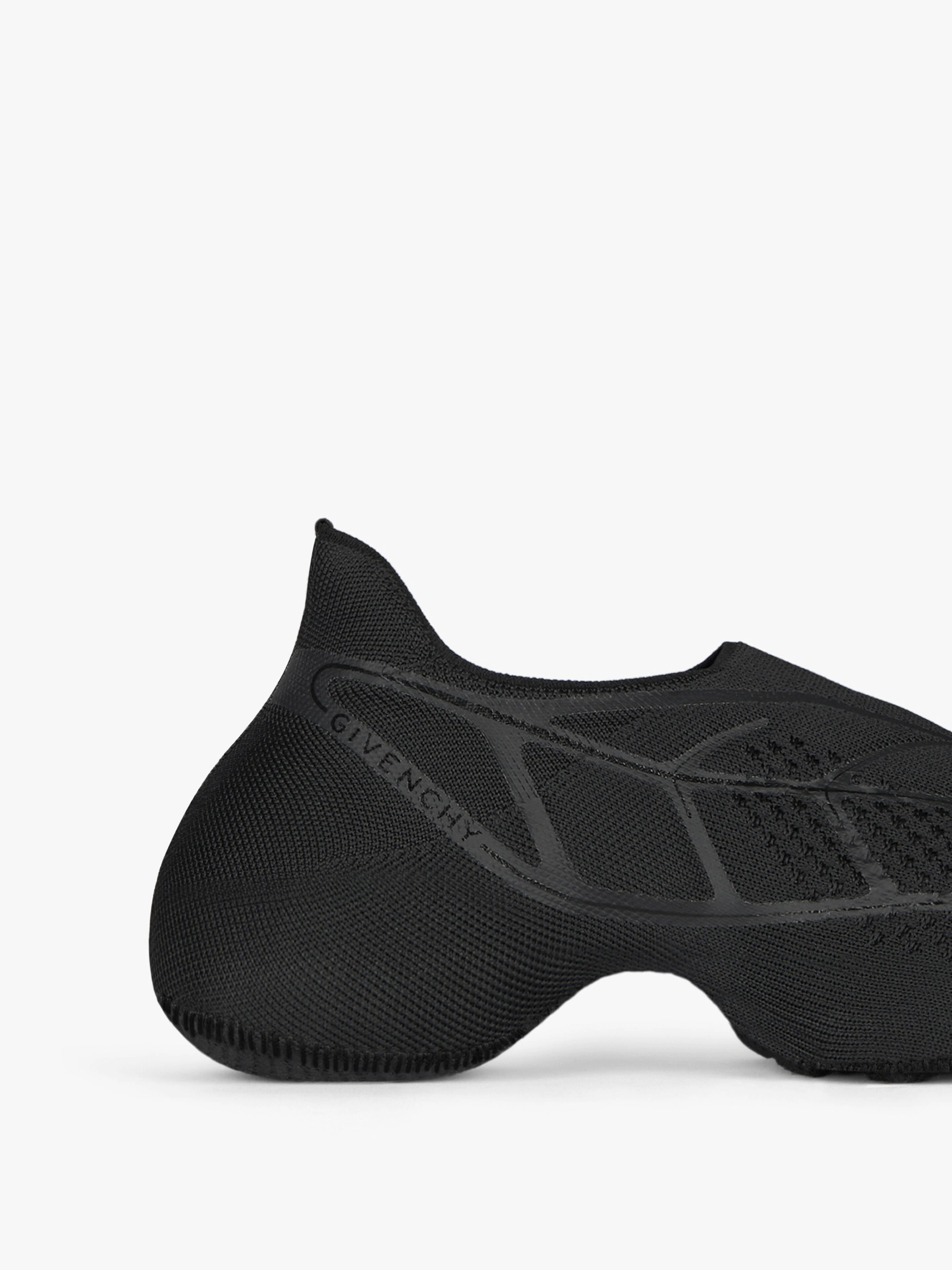 TK-360+ SNEAKERS IN MESH - 6