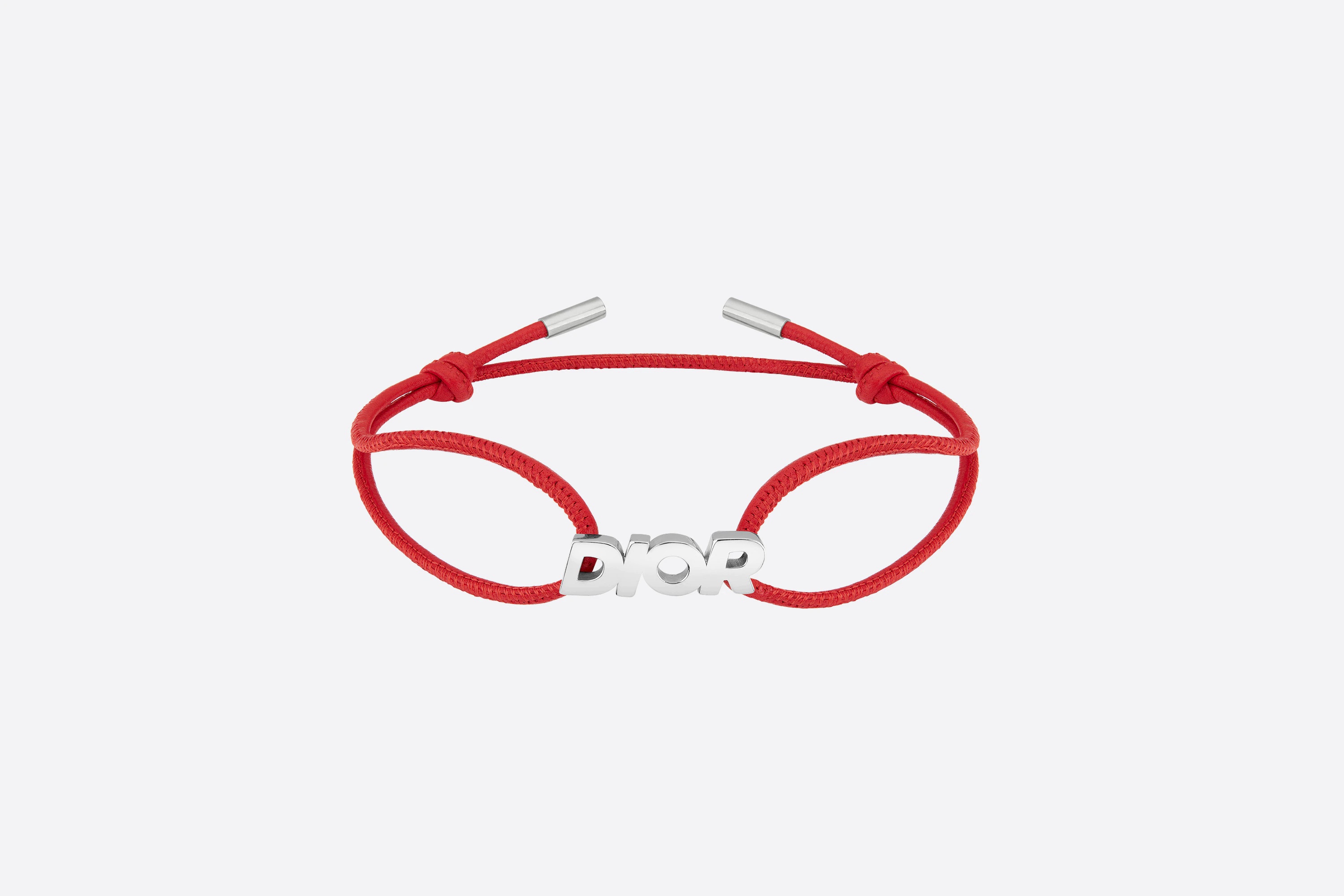 'DIOR' Bracelet - 1