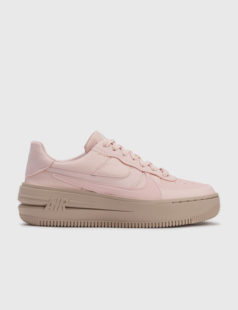 NIKE AIR FORCE 1 PLT.AF.ORM - 1