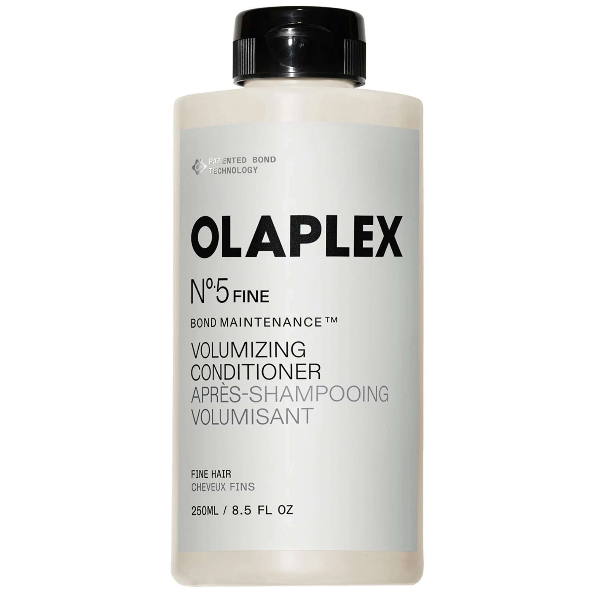 OLAPLEX No.5F Volumising Conditioner 250ml - 1