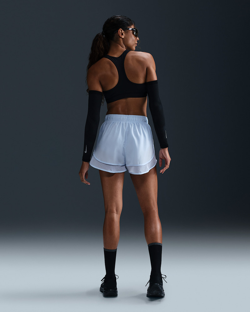 Nike Tempo Women's Dri-FIT Brief-Lined Running Shorts 4