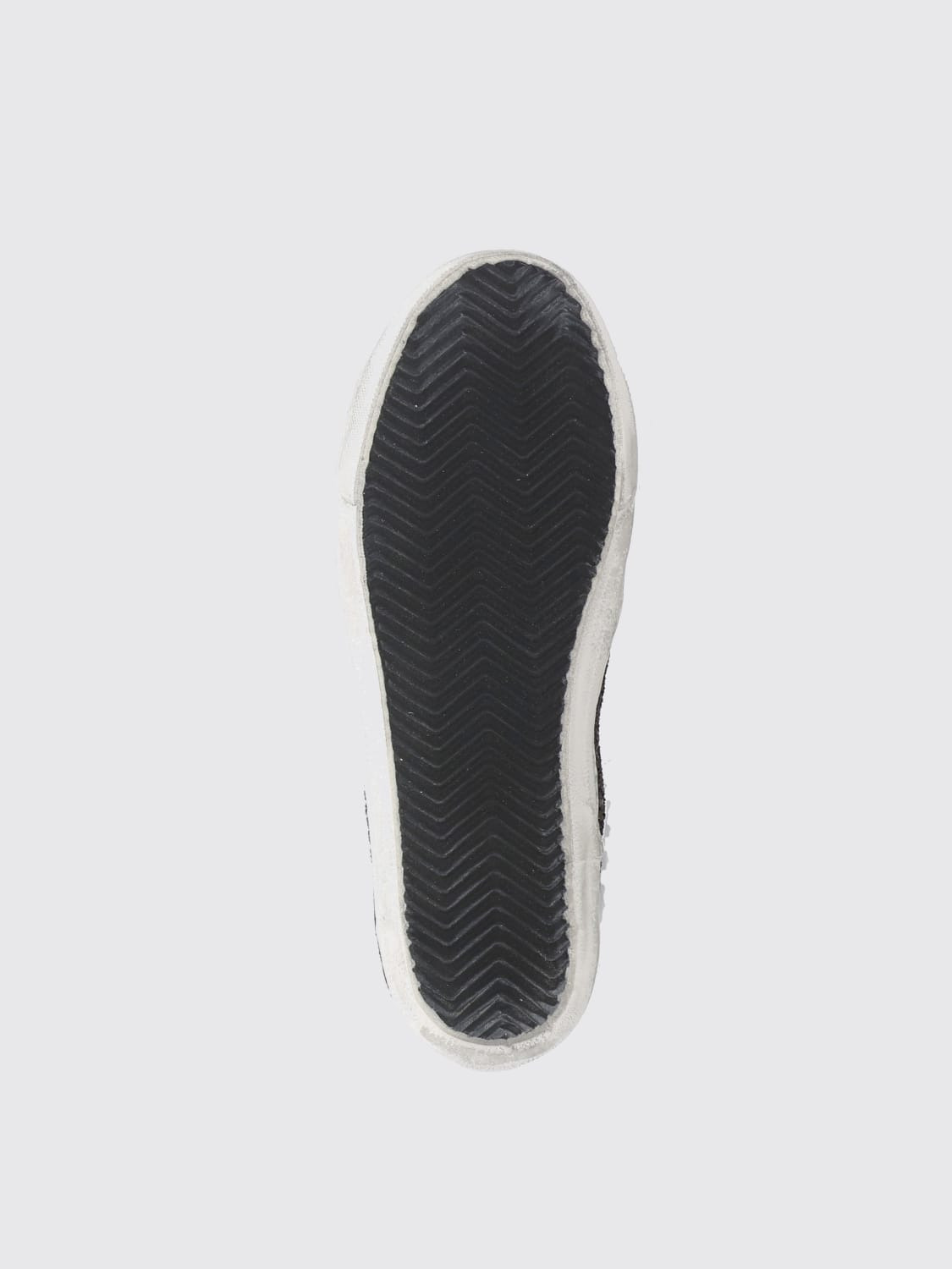 Sneakers woman Golden Goose - 5