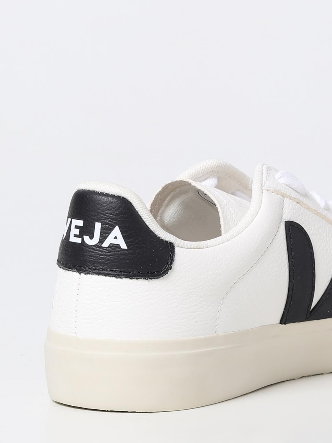 Sneakers woman Veja - 3