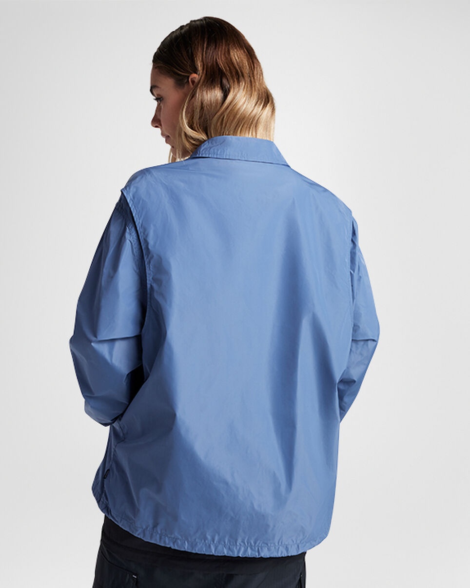 Go-To Andover Coach's Jacket - 3