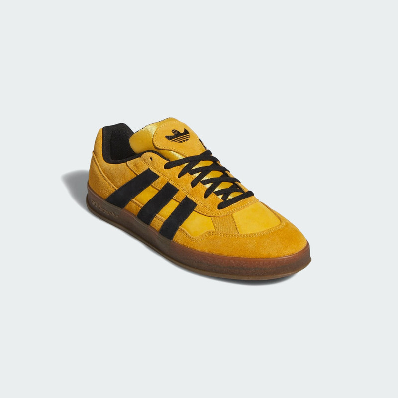ALOHA SUPER Shoes 4