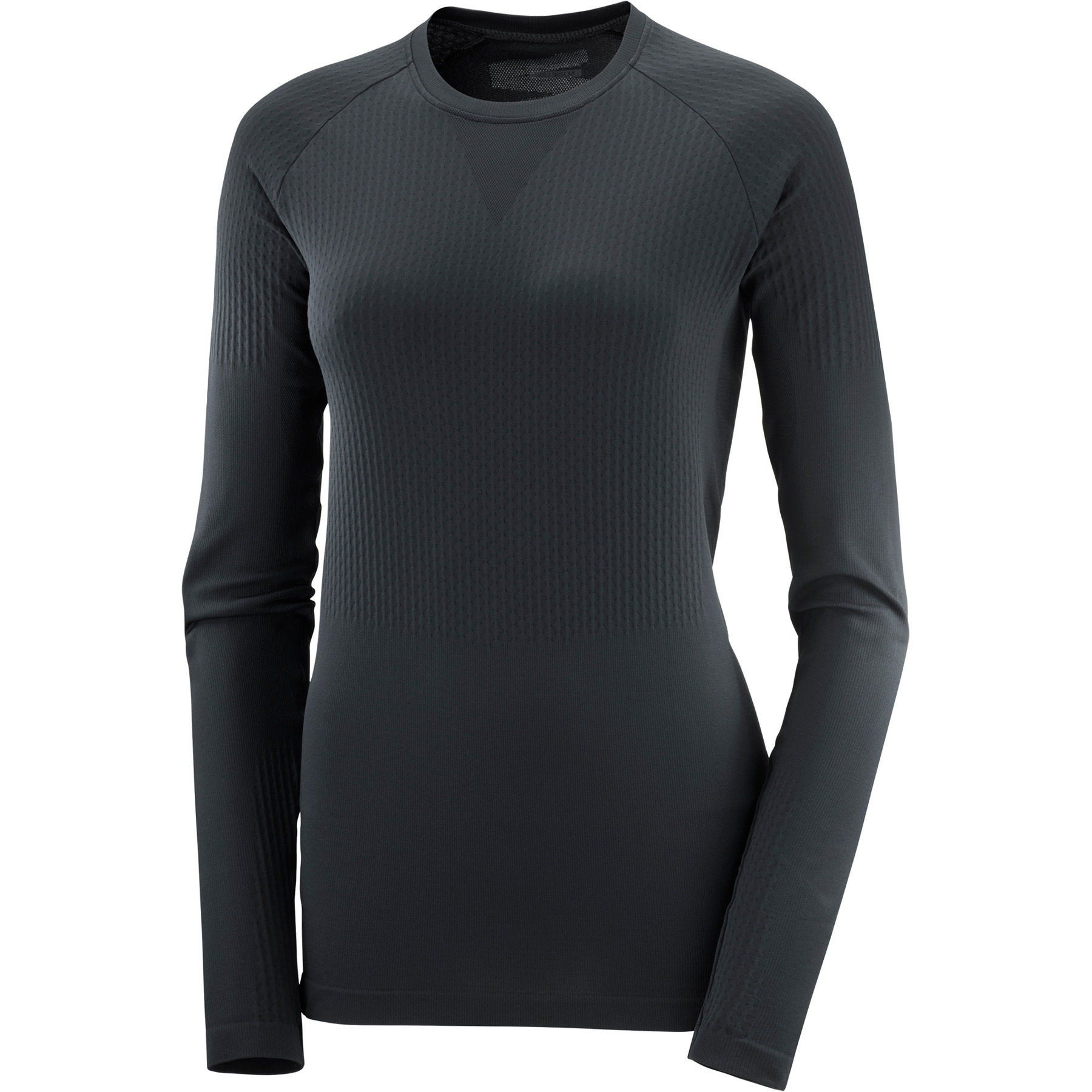 SENSE AERO SEAMLESS - 5
