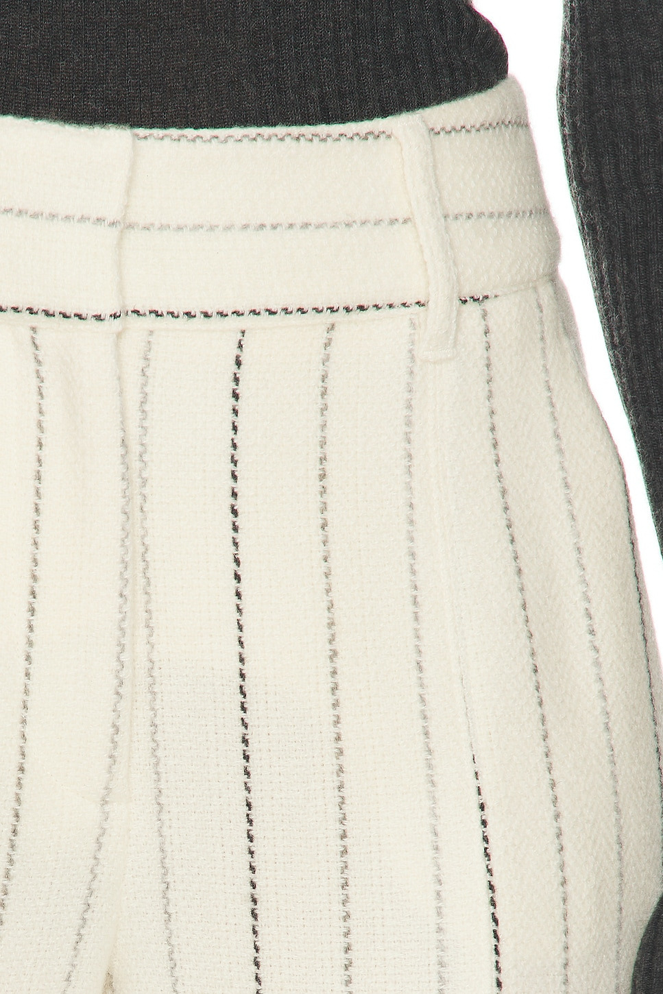 Rhein Pant - 6